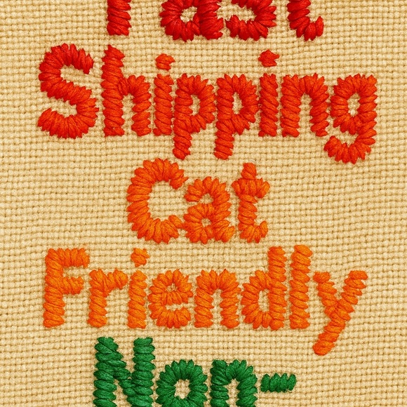 Babaton Agency Short 3” Taupe Beige Wool Blend Like New Small - Picture 10 of 10